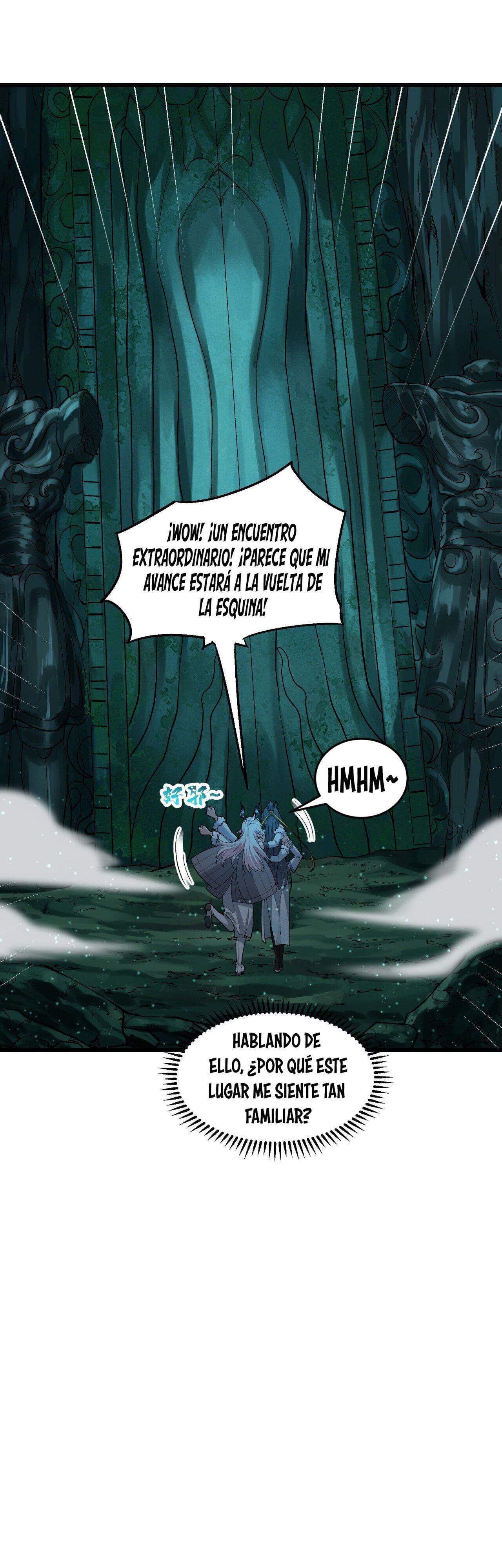 Capitulo 12 page 27
