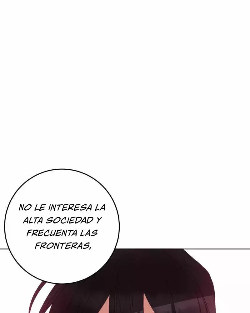Capitulo 5 page 15