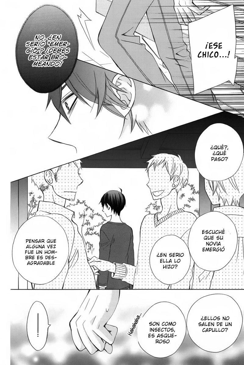 Capitulo 6 page 21