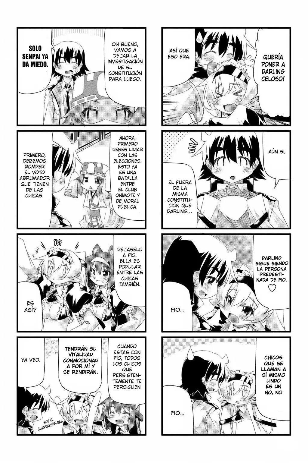 Capitulo 39 page 7