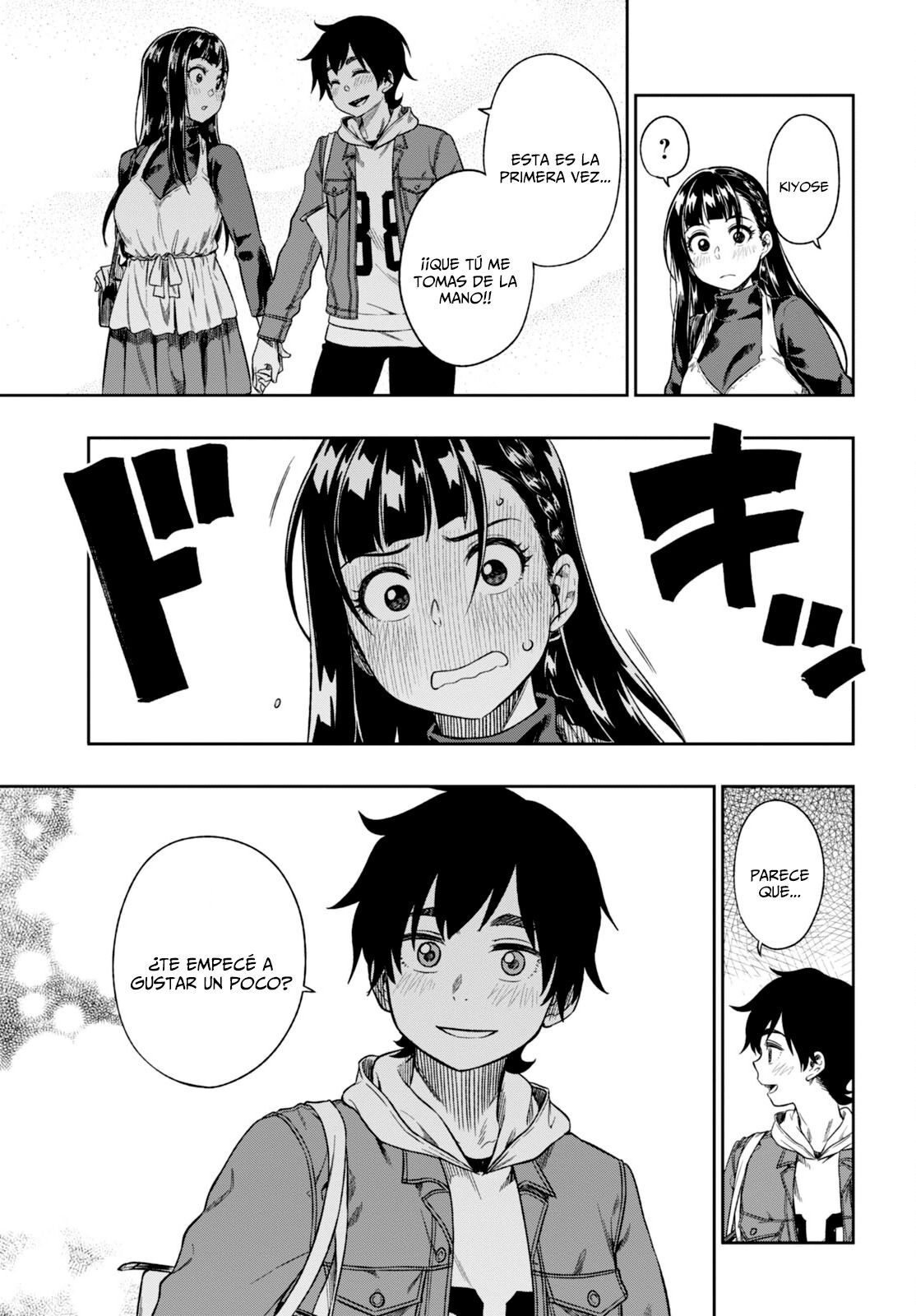 Capitulo 3 page 34