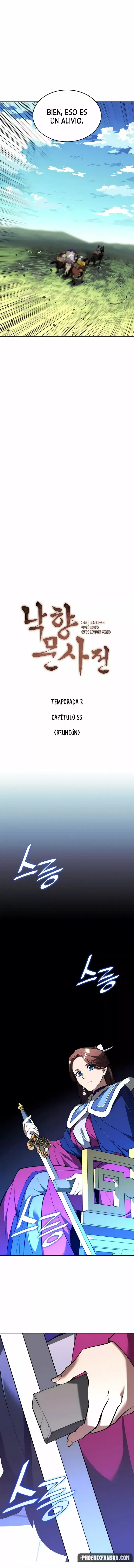 Capitulo 116 page 3
