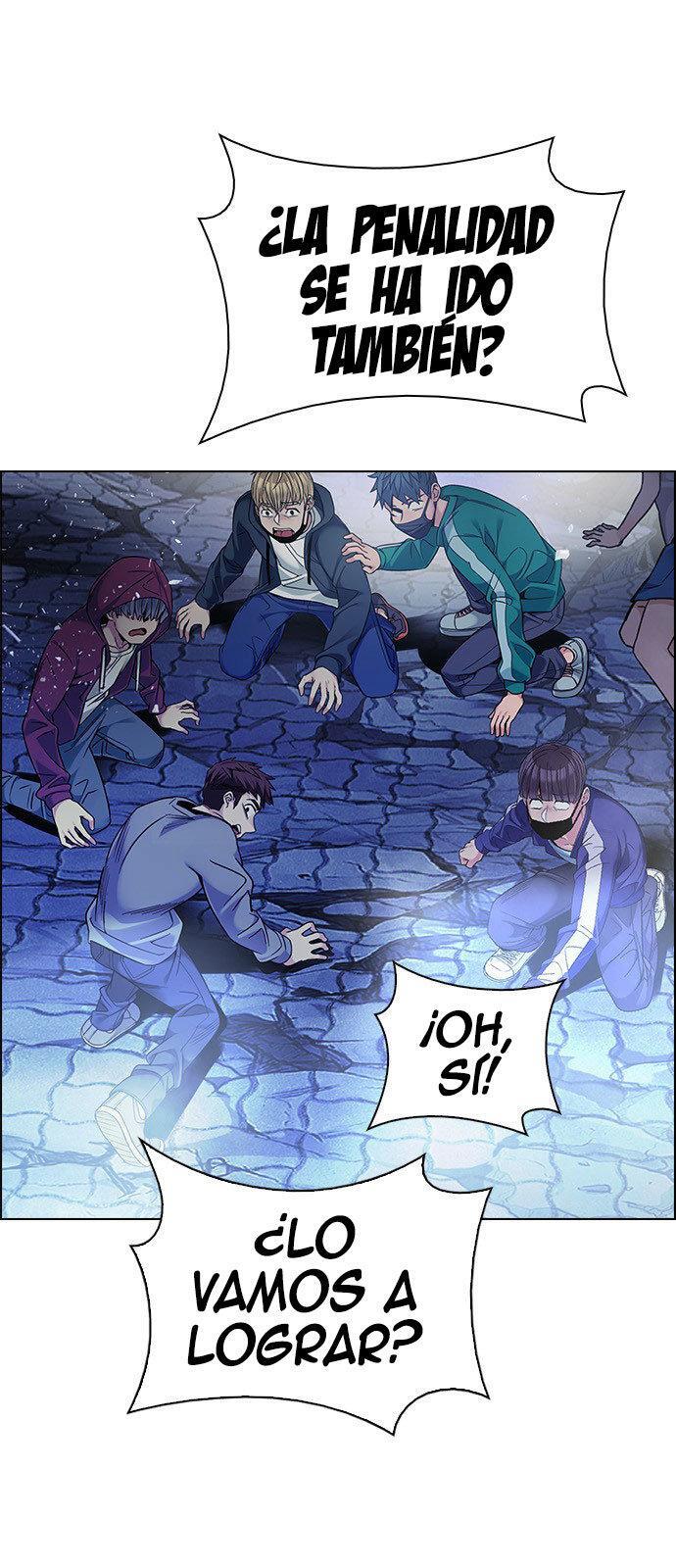 Capitulo 350 page 12
