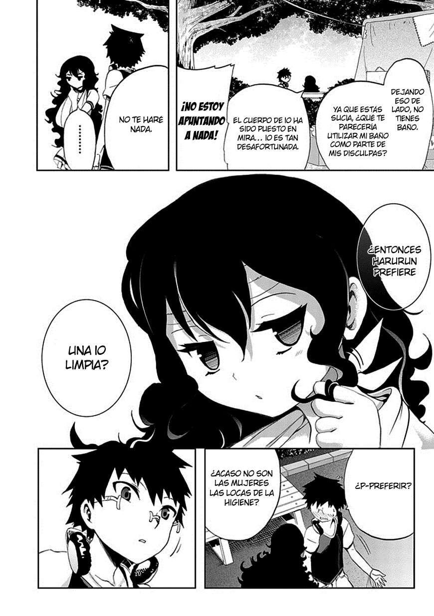 Capitulo 10 page 26