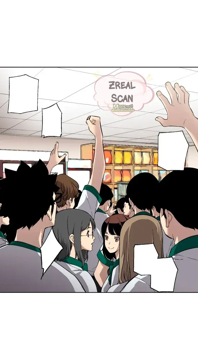 Capitulo 1 page 55