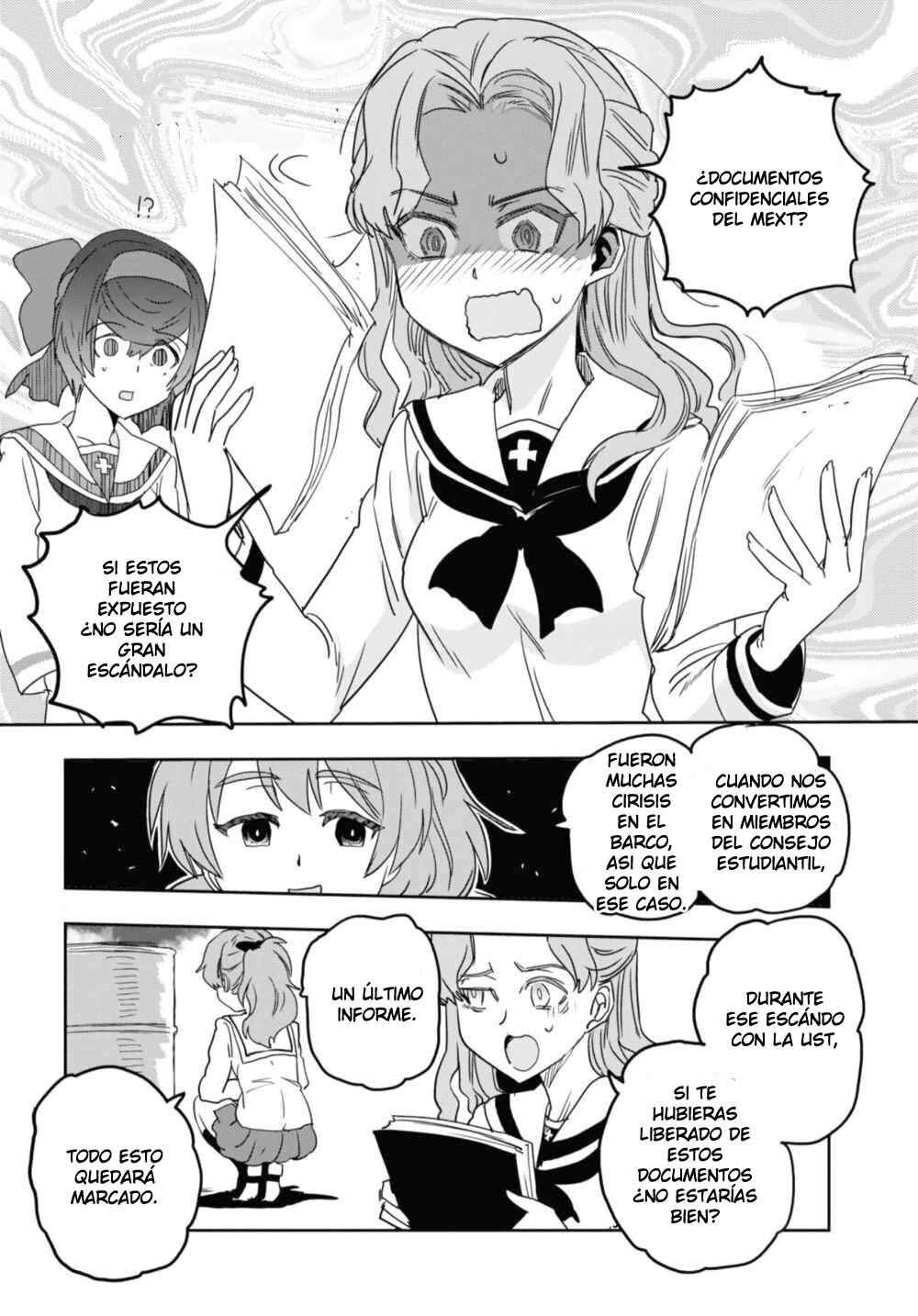 Capitulo 53 page 30
