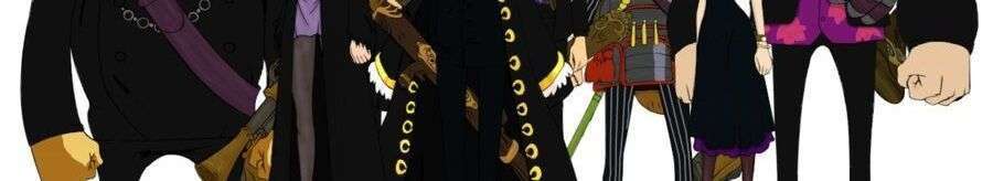 Capitulo 108 page 3
