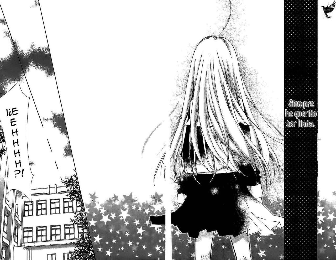 Capitulo 16 page 7