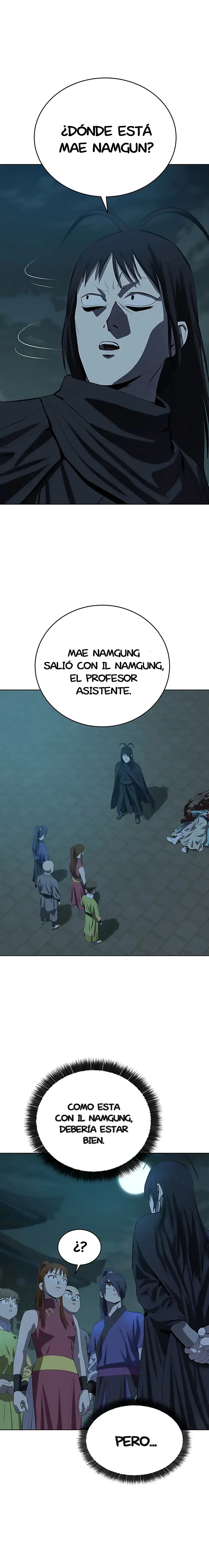 Capitulo 90 page 3