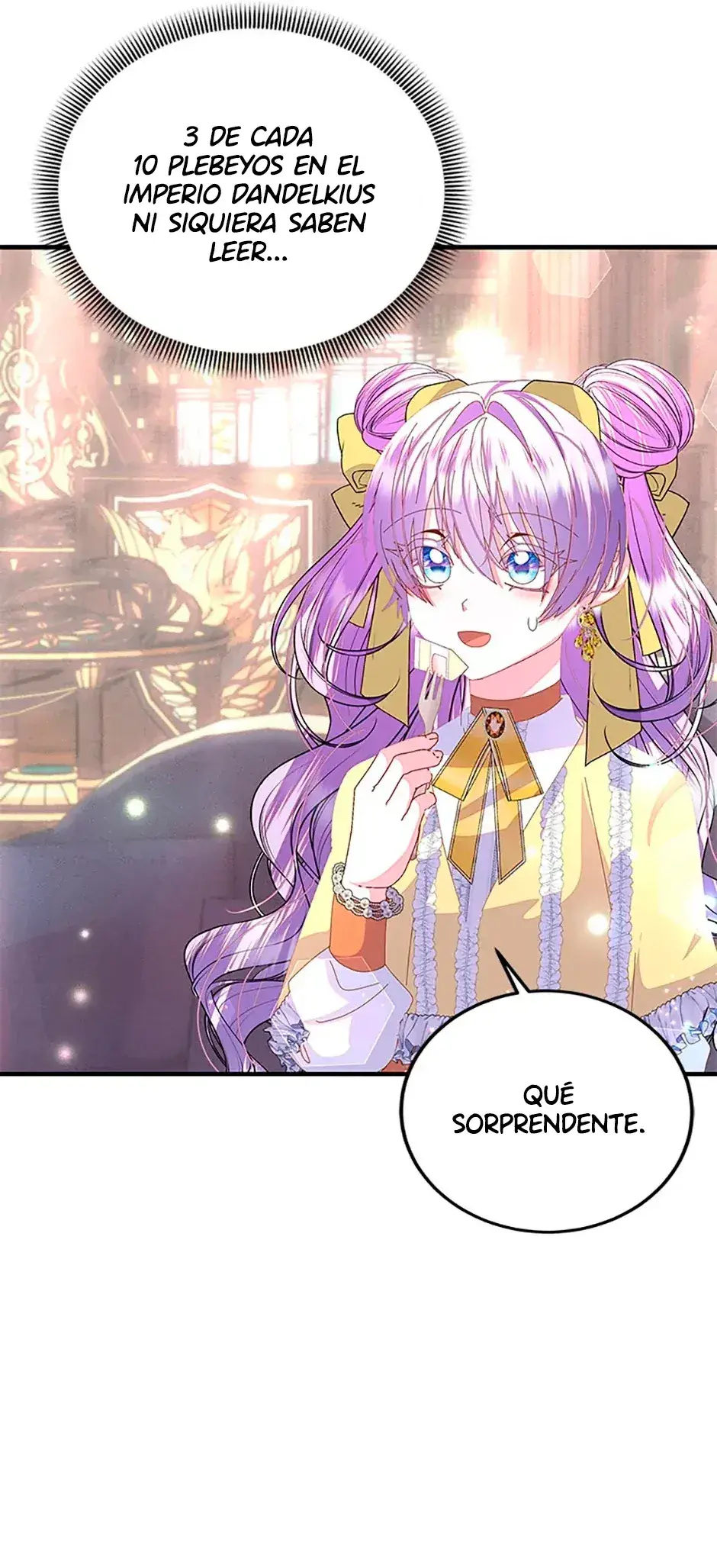 Capitulo 53 page 43