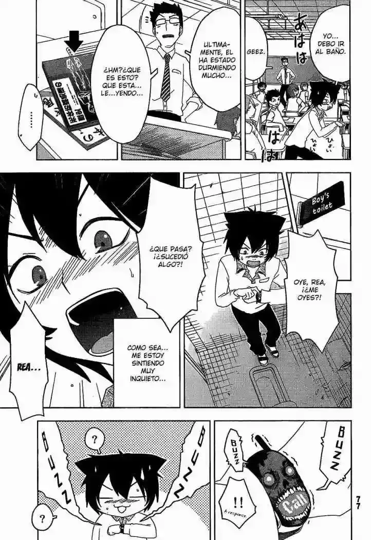 Capitulo 14 page 7