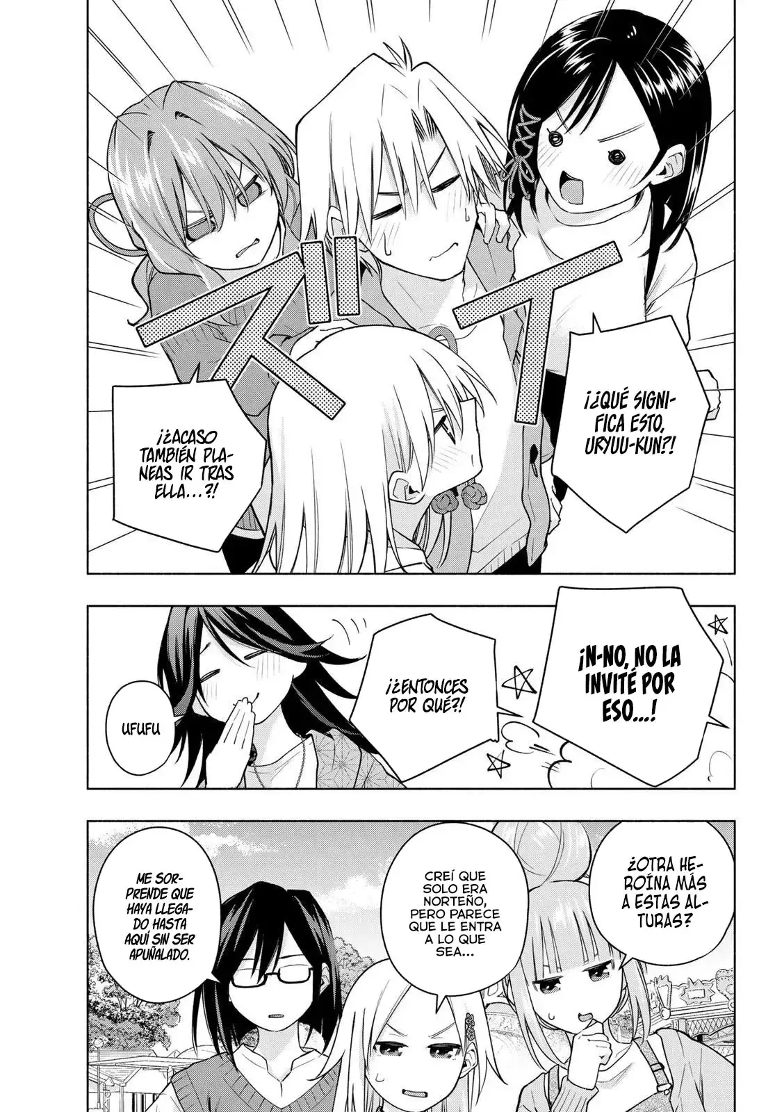 Capitulo 182 page 4