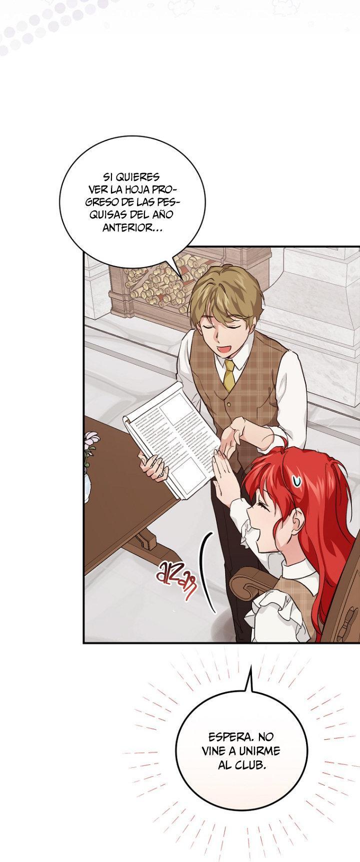 Capitulo 42 page 52