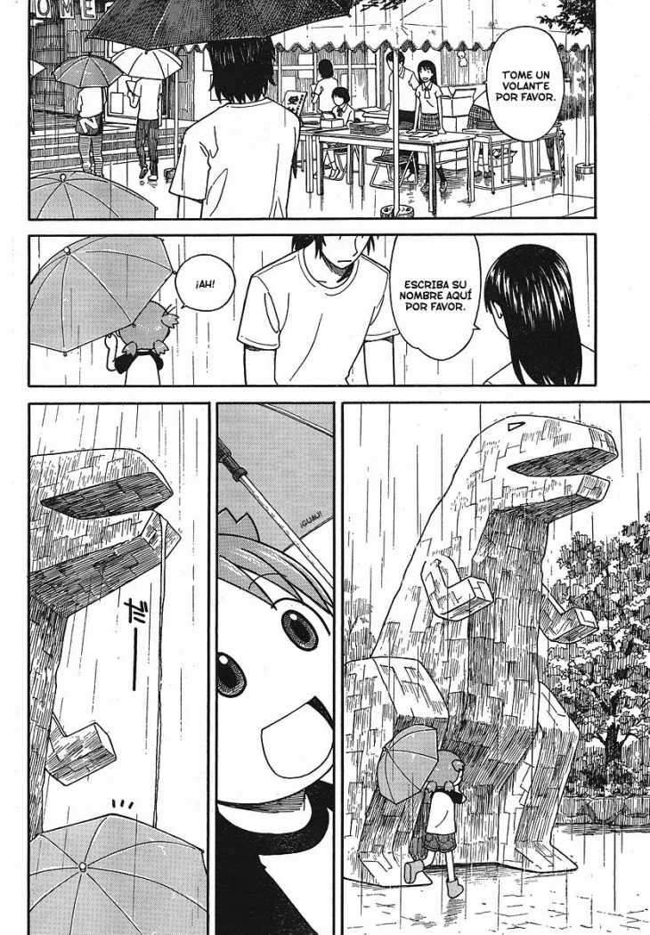 Capitulo 51 page 6