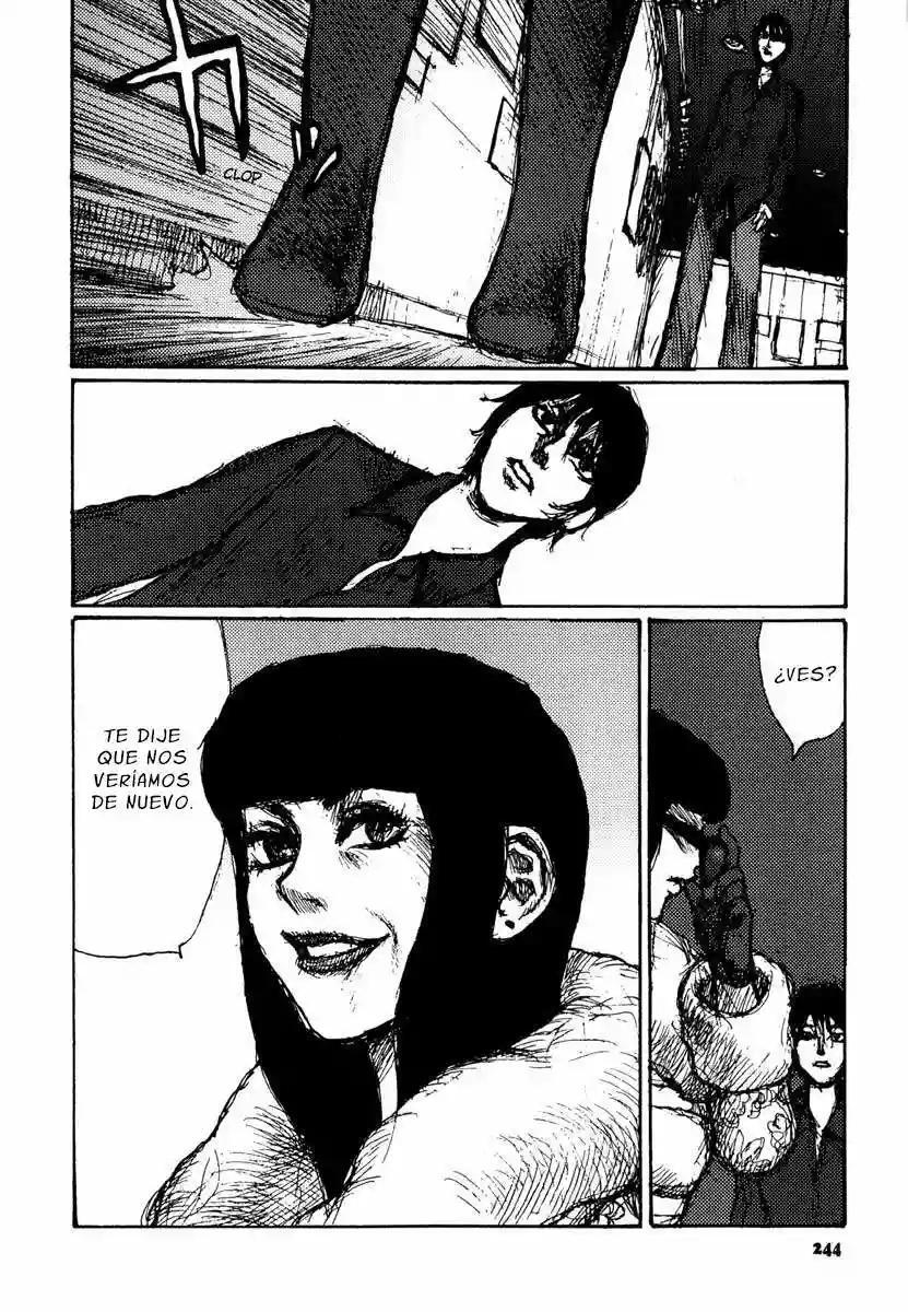 Capitulo 15 page 18