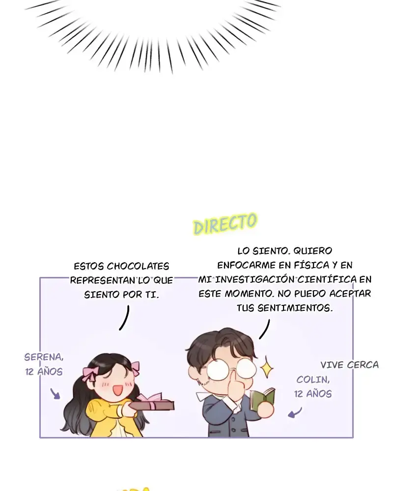 Capitulo 25 page 60
