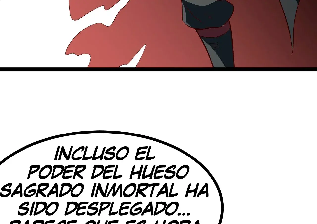 Capitulo 94 page 61