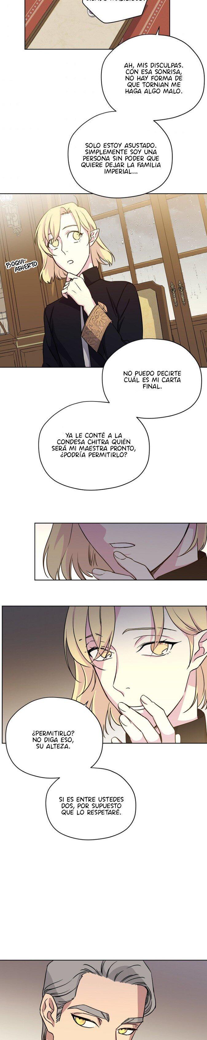 Capitulo 106 page 20