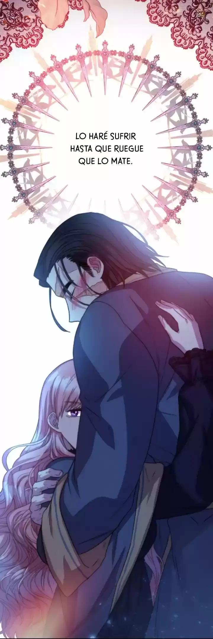 Capitulo 12 page 118