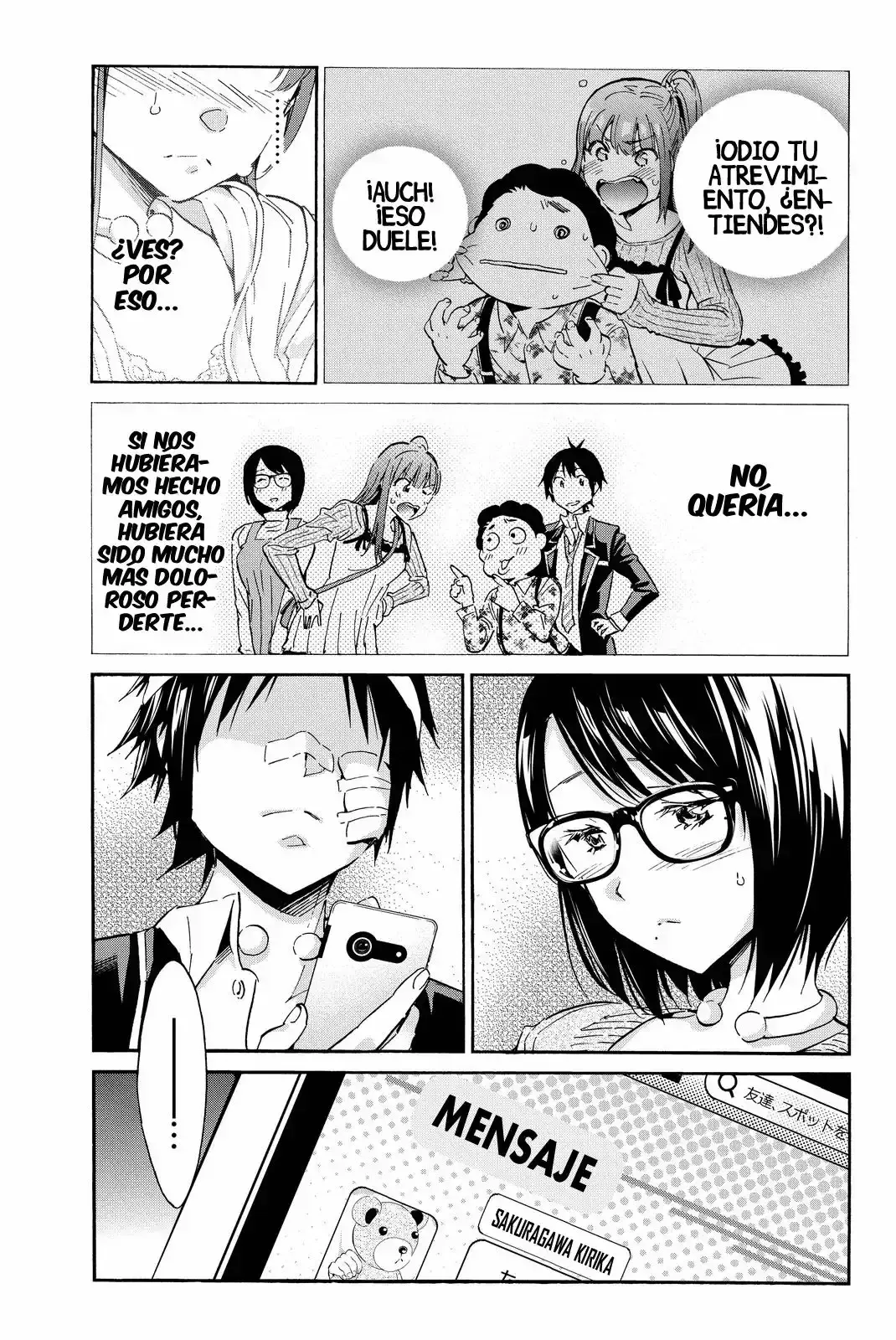Capitulo 49 page 4
