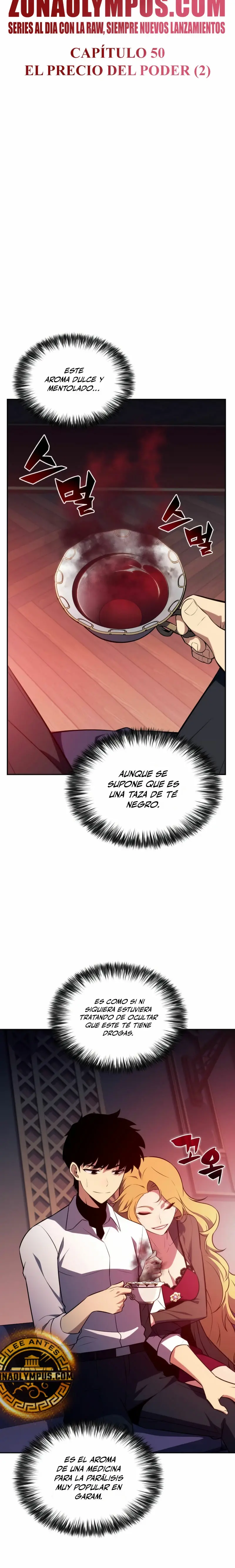 Capitulo 50 page 8