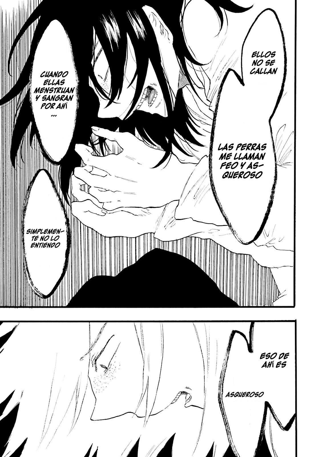 Capitulo 4 page 8