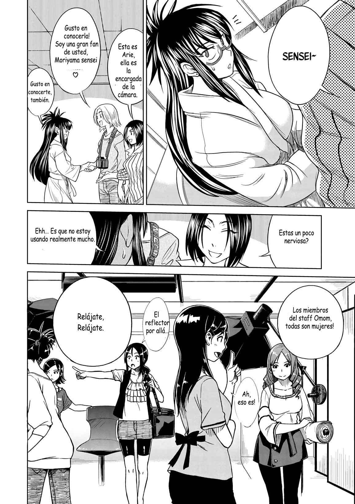 Capitulo 14 page 13