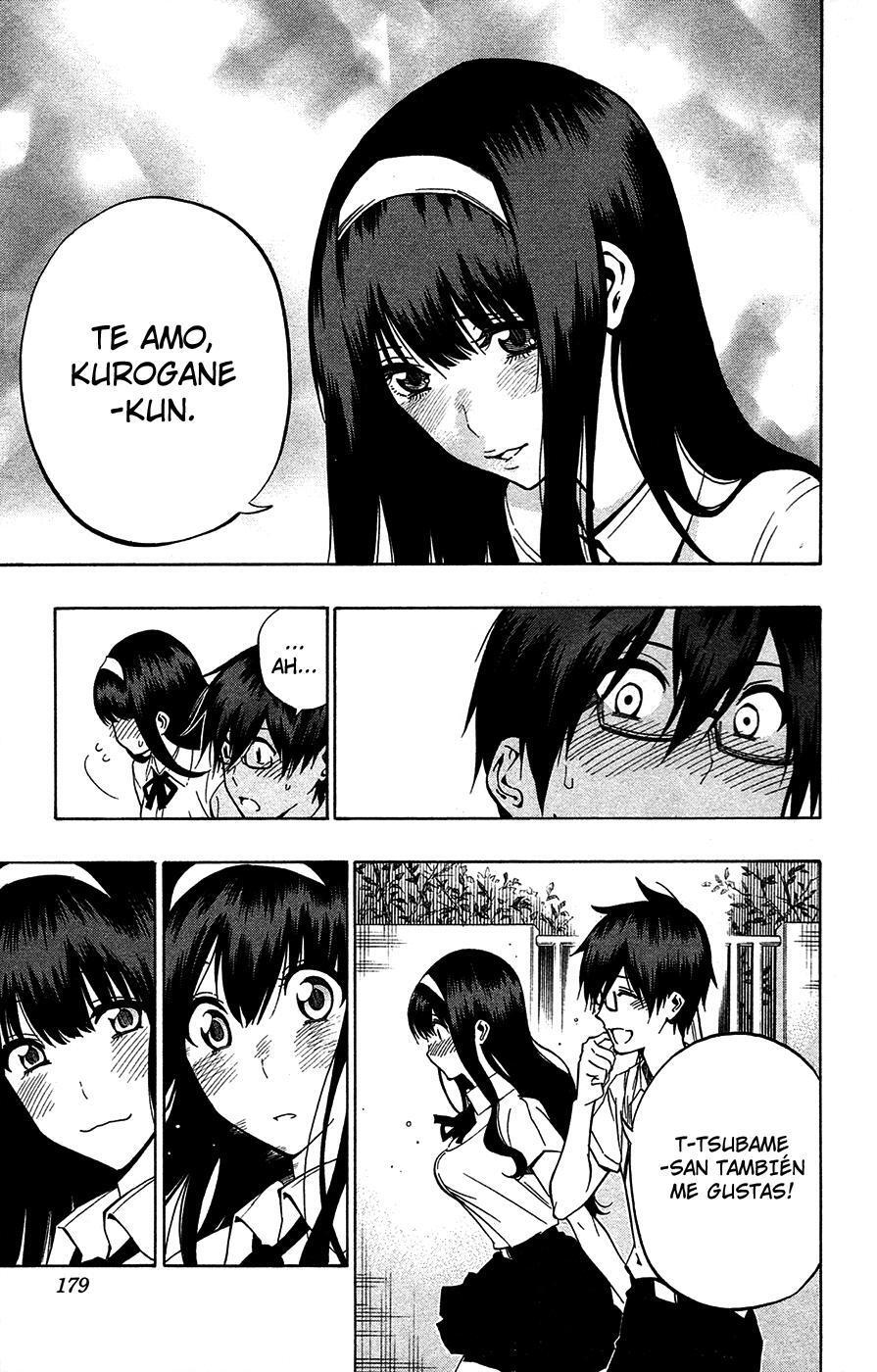 Capitulo 70 page 16