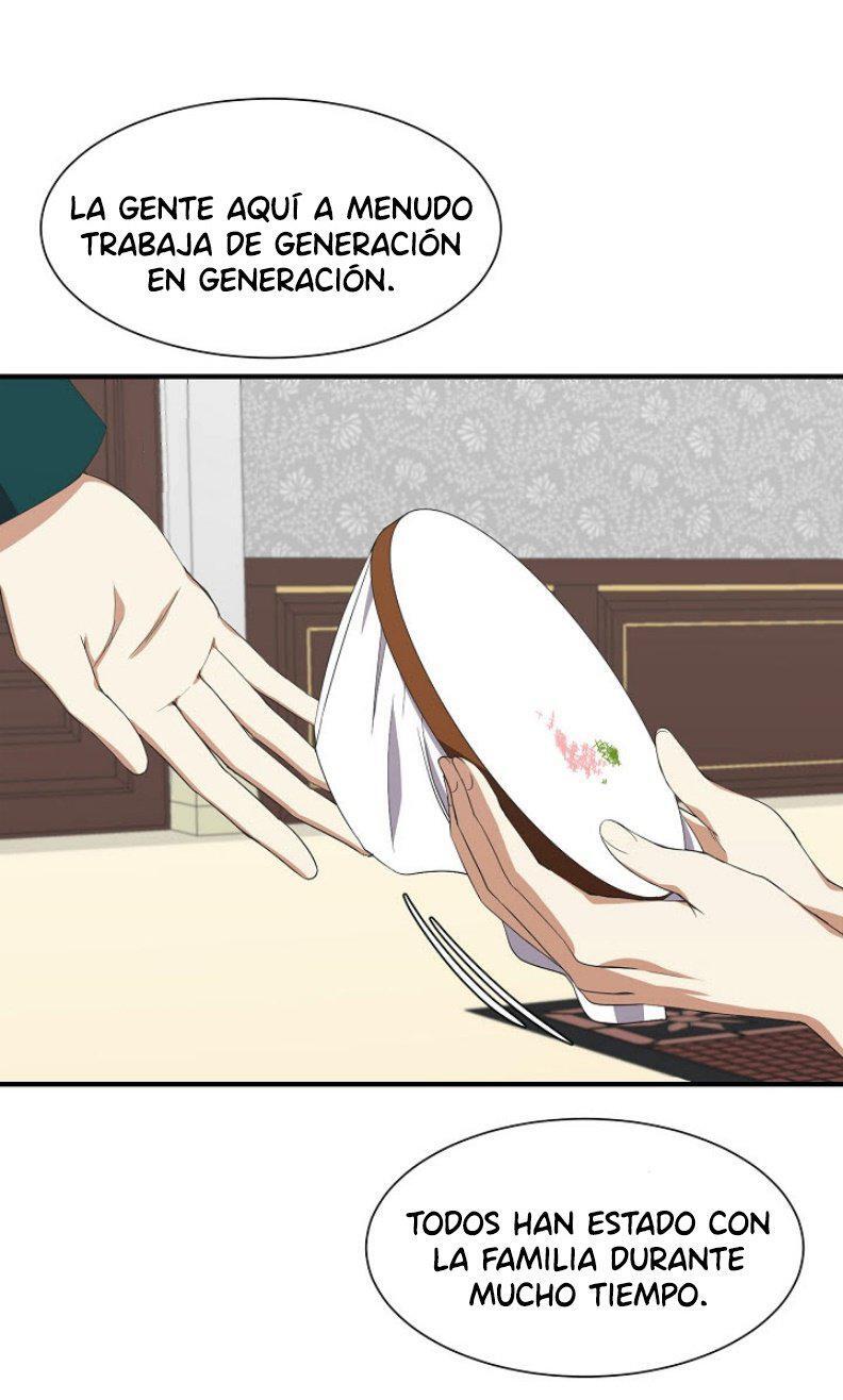 Capitulo 9 page 39