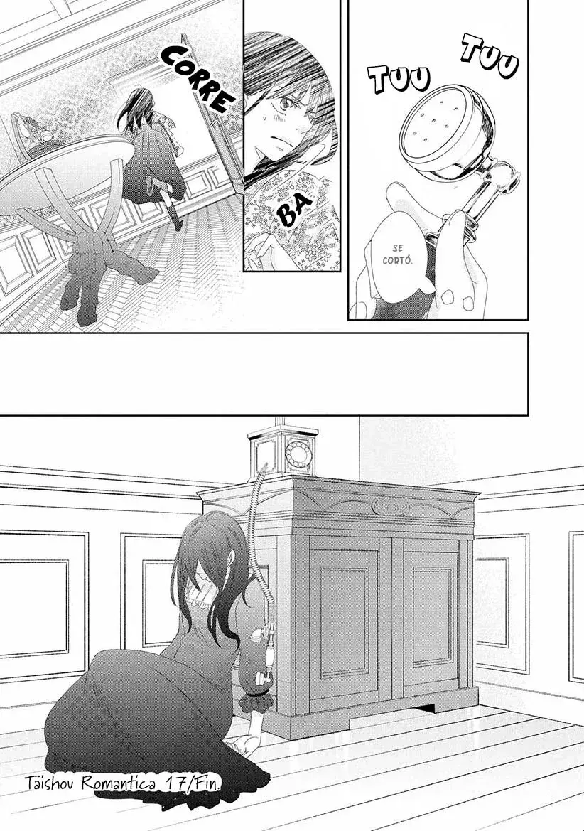 Capitulo 51 page 53