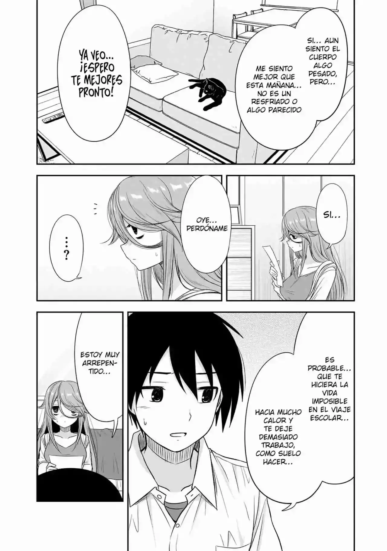 Capitulo 30 page 9
