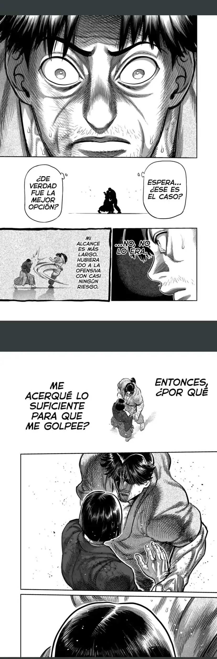 Capitulo 231 page 6