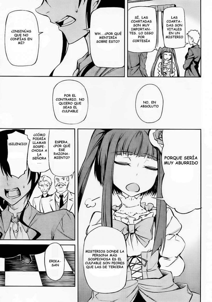 Capitulo 14 page 13
