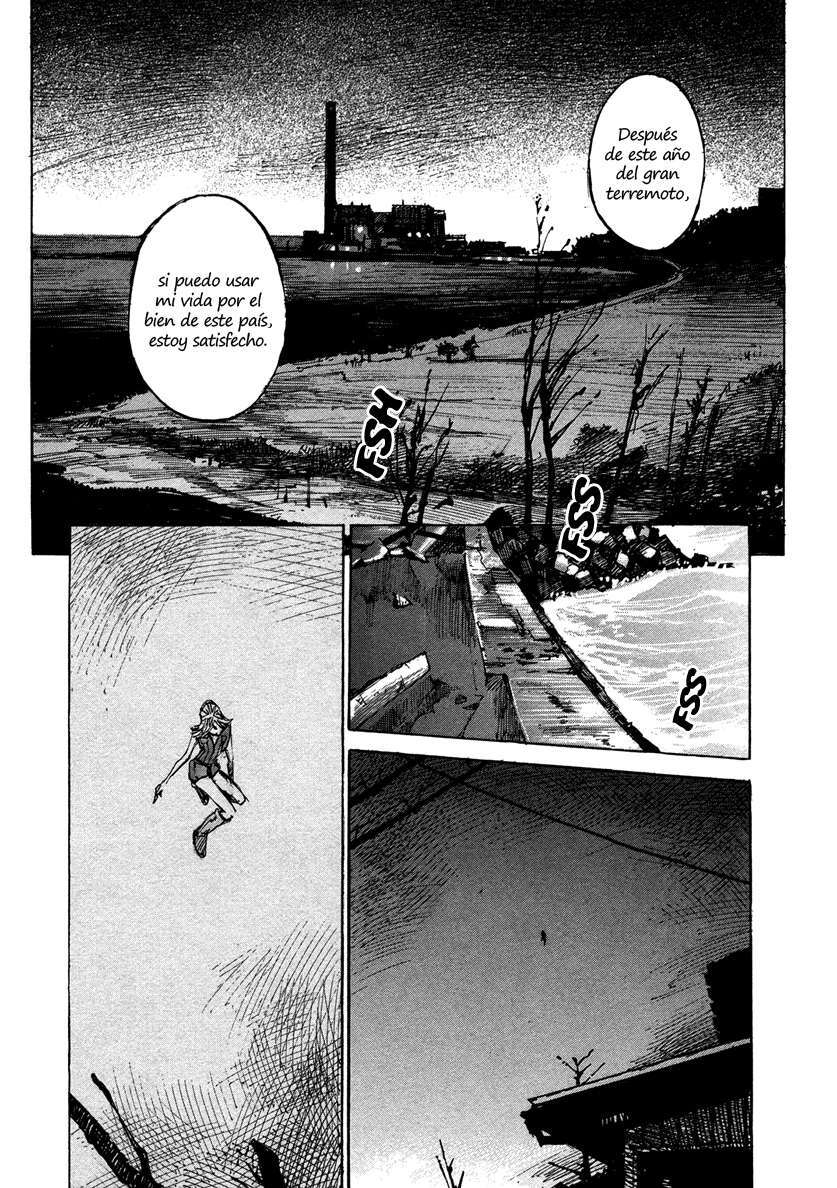 Capitulo 65 page 13