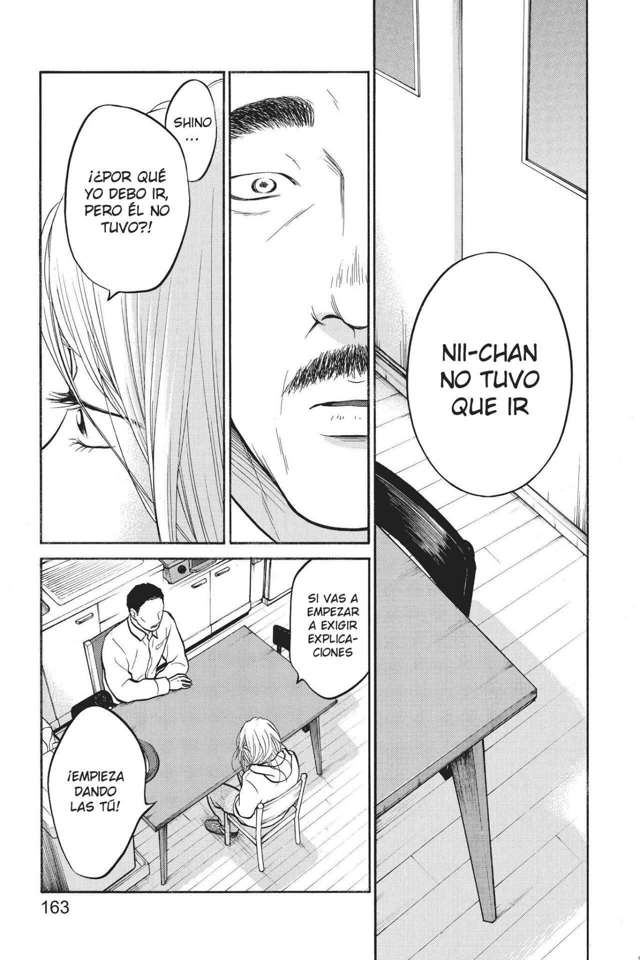 Capitulo 19 page 22