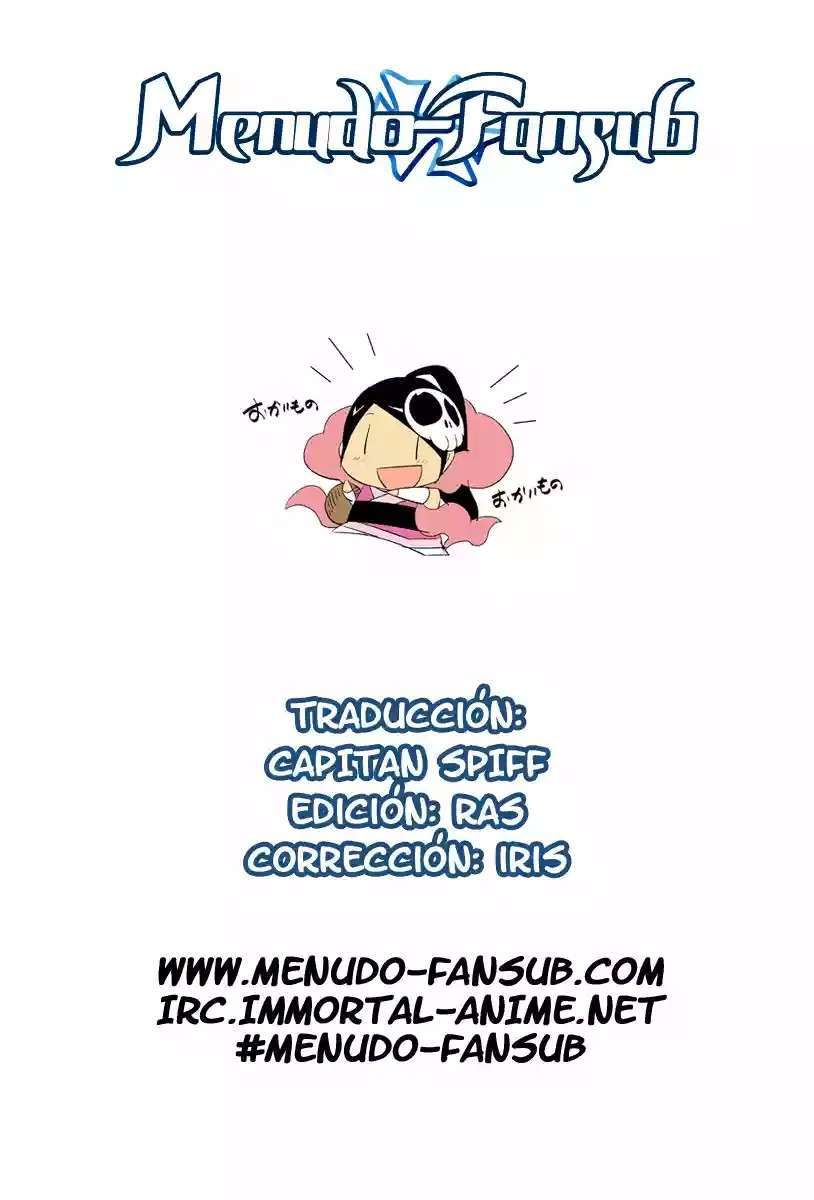 Capitulo 105 page 2