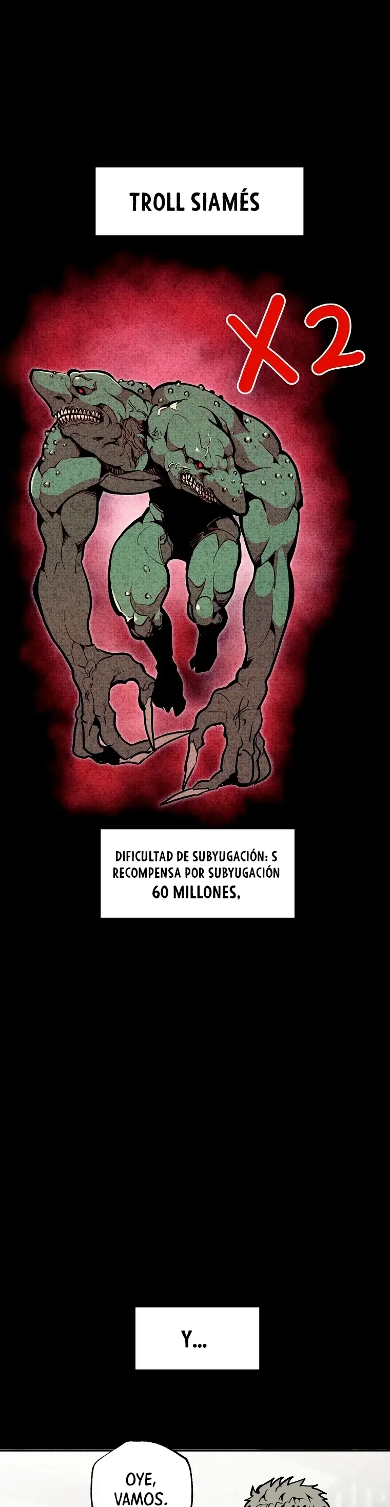 Capitulo 24 page 11