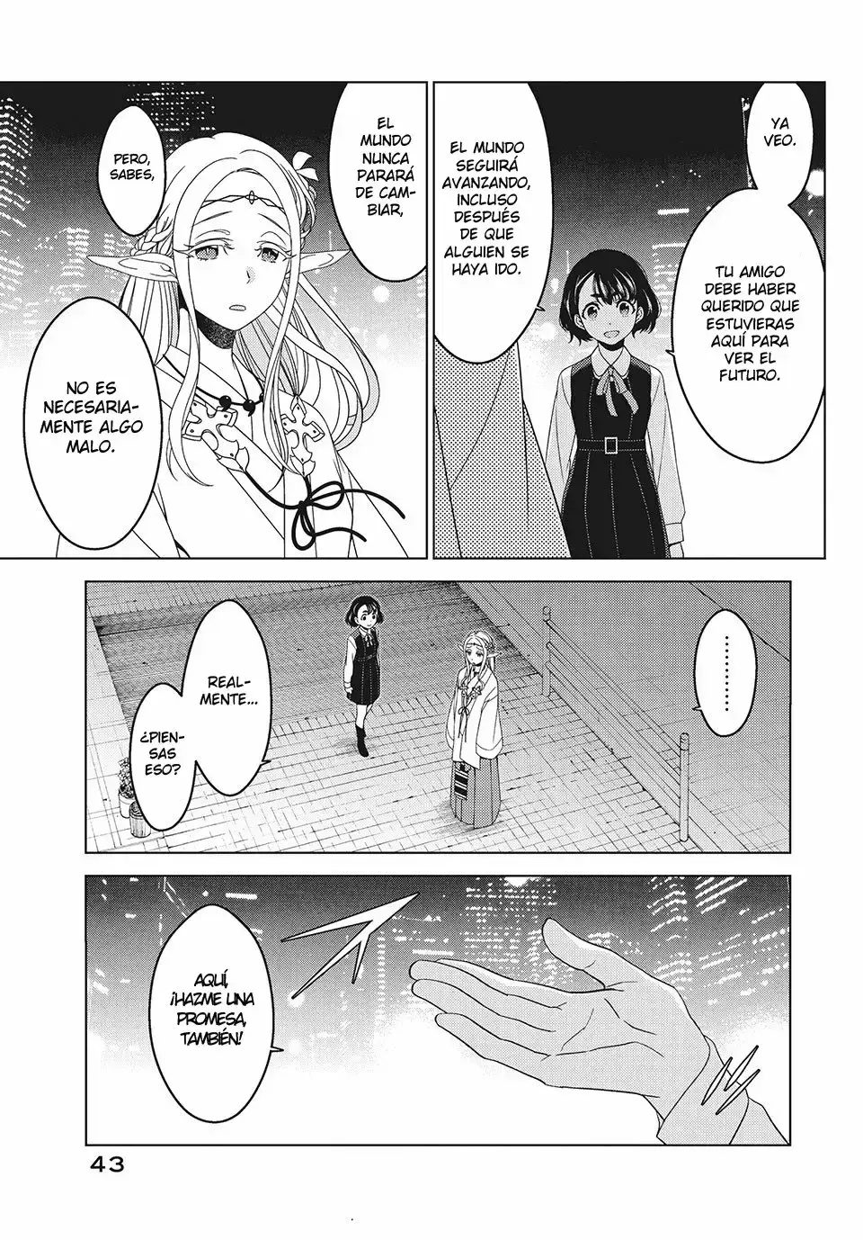 Capitulo 3 page 18