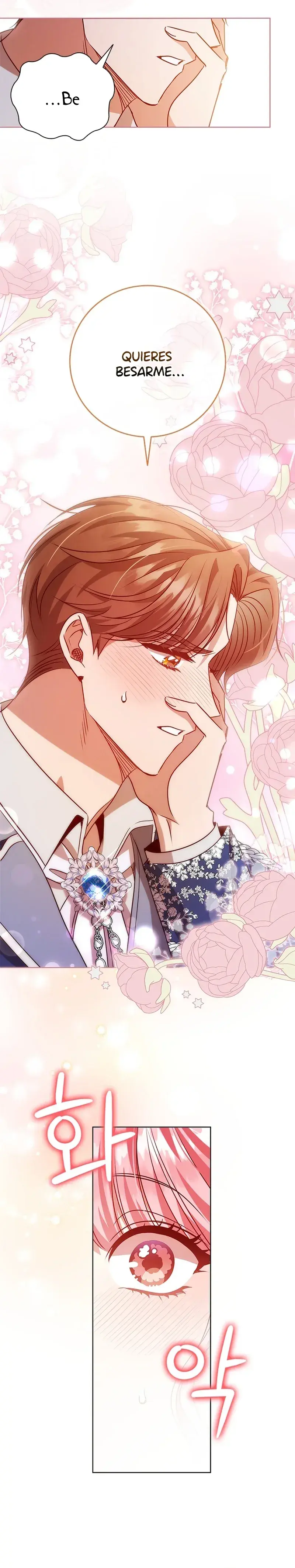 Capitulo 111 page 13