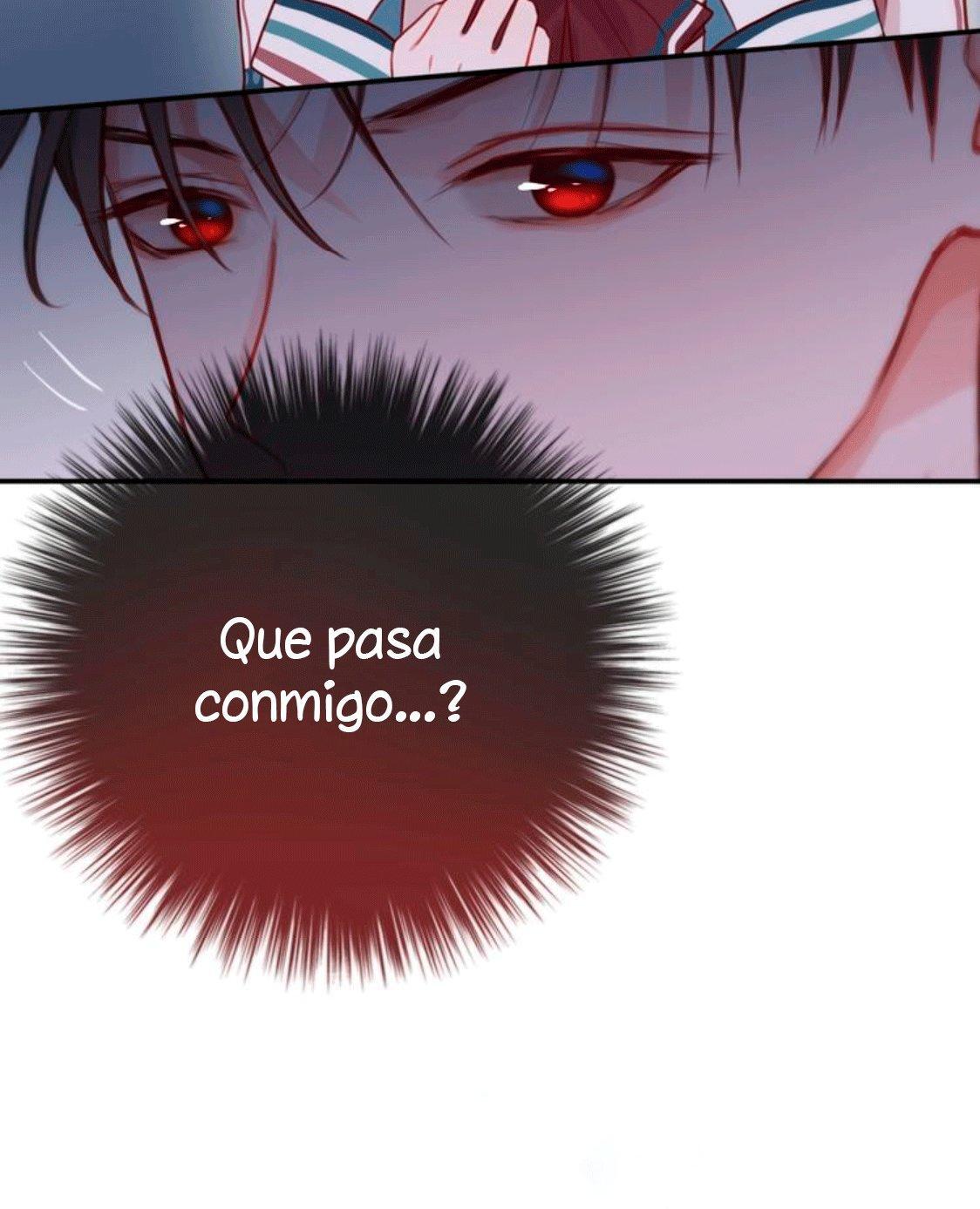 Capitulo 15 page 21