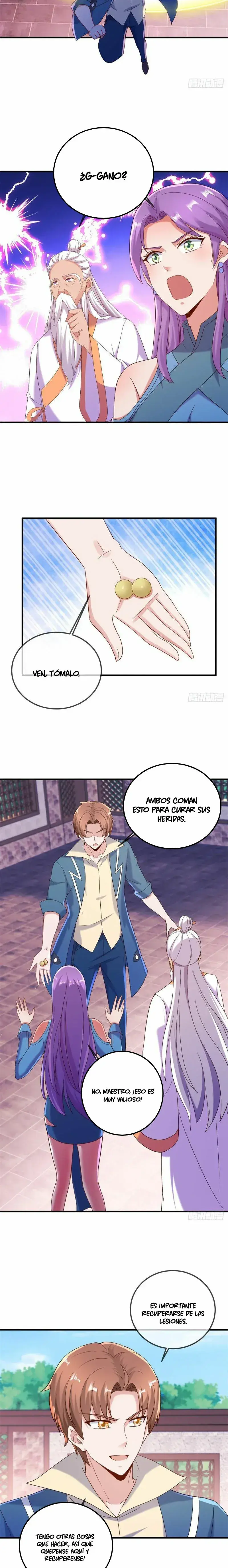 Capitulo 189 page 5