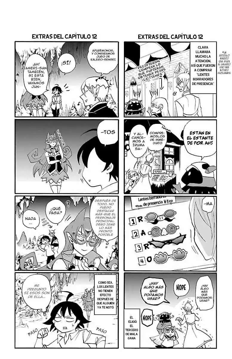 Capitulo 16.5 page 3