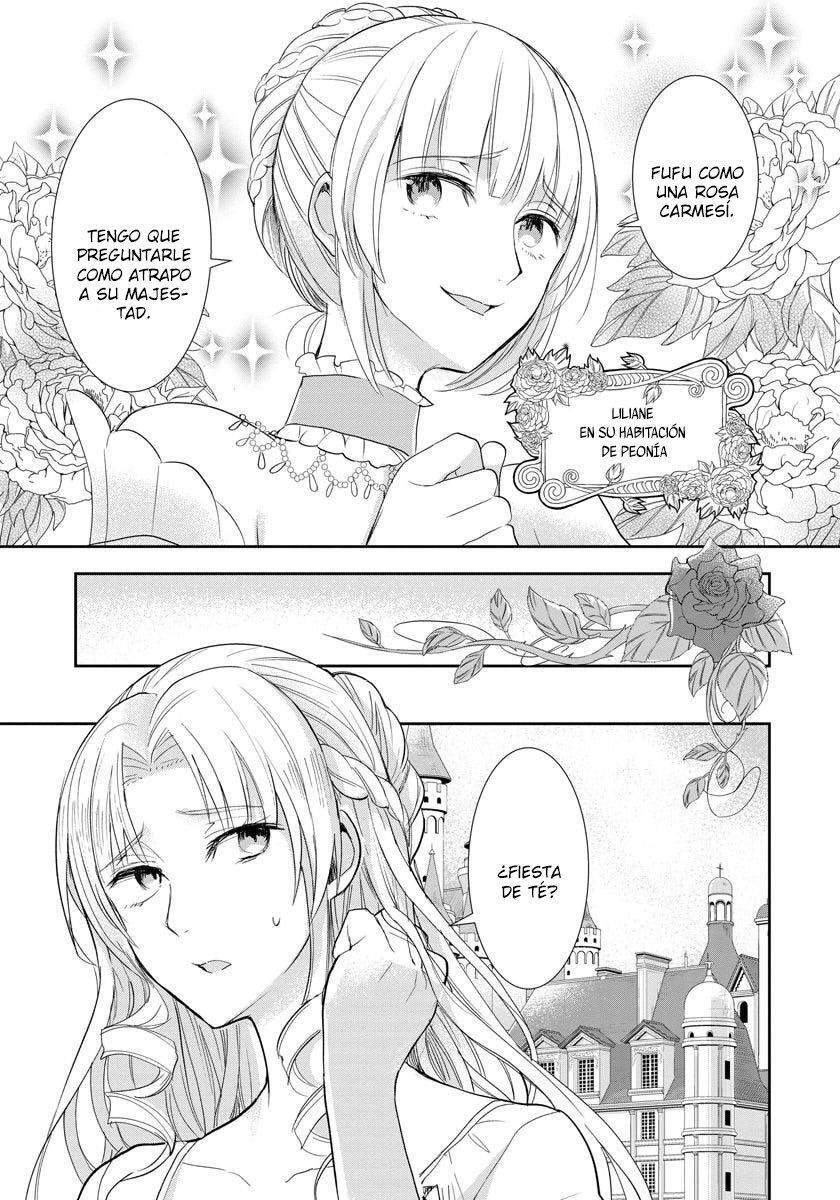 Capitulo 1 page 22