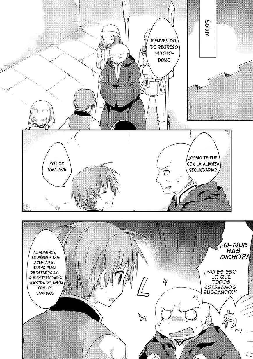 Capitulo 20 page 2