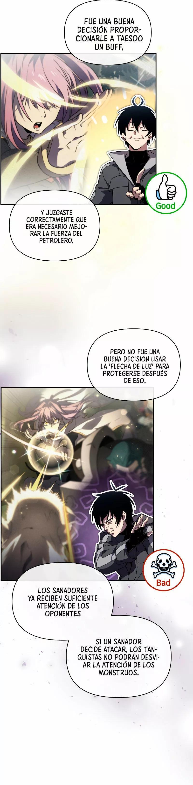 Capitulo 35 page 5