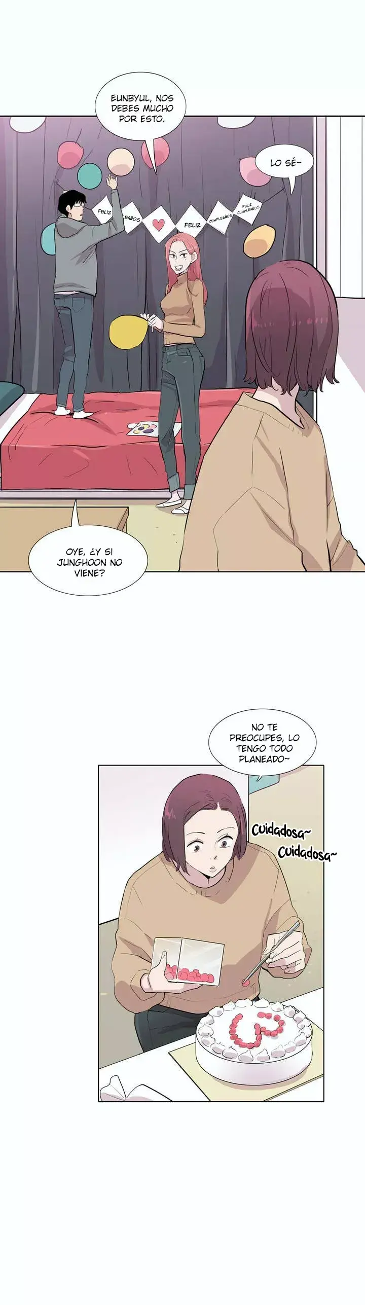 Capitulo 56 page 6