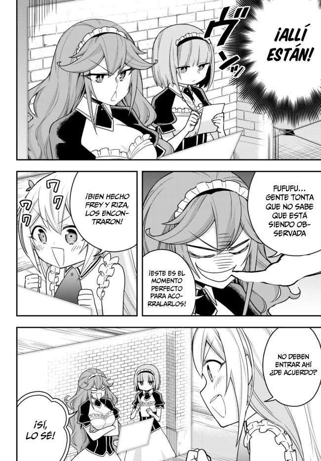 Capitulo 45 page 8