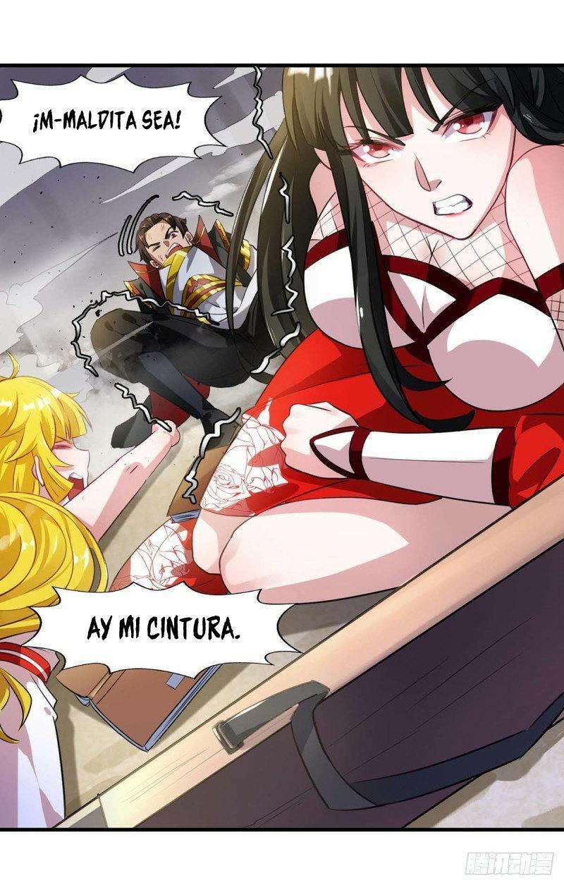 Capitulo 6 page 3