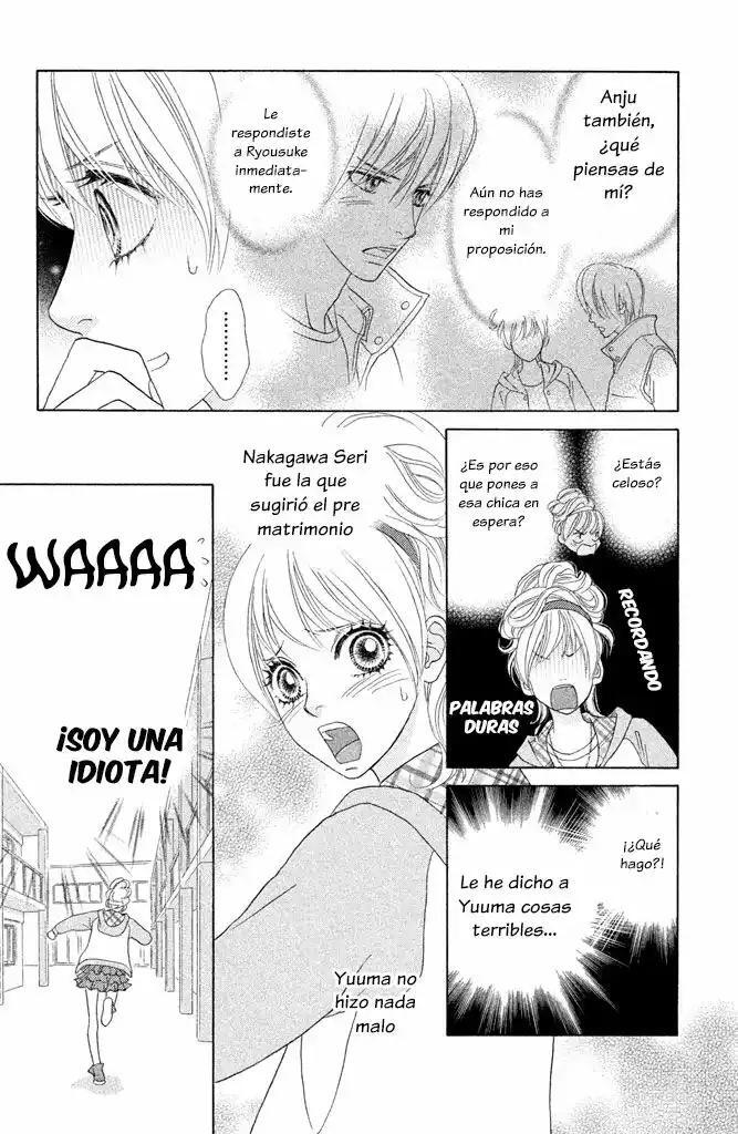 Capitulo 5 page 11