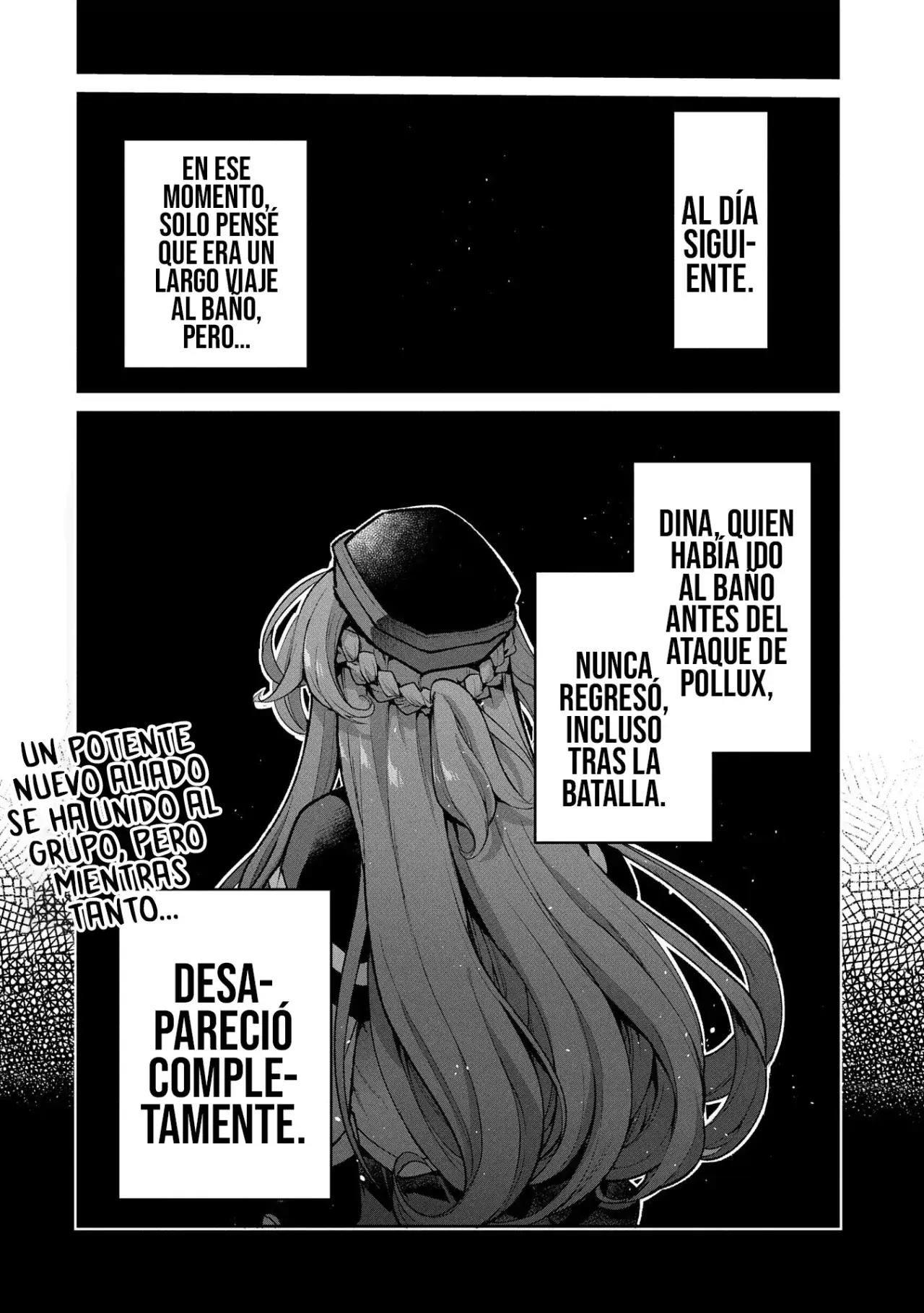 Capitulo 50.20 page 20